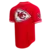 Camisa NFL Kansas City Chiefs Travis Kelce #87 Pro Standard - loja online
