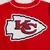 Camisa NFL Kansas City Chiefs Travis Kelce #87 Pro Standard na internet