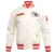 Jaqueta NFL Kansas City Chiefs Retrô Classic Pro Standard - comprar online