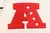 Jaqueta NFL Kansas City Chiefs Retrô Classic Pro Standard na internet