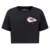 Cropped NFL Kansas City Chiefs Classic Pro Standard - comprar online
