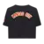 Cropped NFL Kansas City Chiefs Classic Pro Standard - Sport America: A Maior Loja de Esportes Americanos