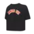Cropped NFL Kansas City Chiefs Classic Pro Standard - loja online