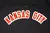 Cropped NFL Kansas City Chiefs Classic Pro Standard - comprar online