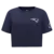 Cropped NFL New England Patriots Classic Pro Standard - comprar online