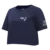 Cropped NFL New England Patriots Classic Pro Standard na internet