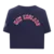 Cropped NFL New England Patriots Classic Pro Standard - Sport America: A Maior Loja de Esportes Americanos
