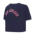 Cropped NFL New England Patriots Classic Pro Standard - loja online