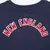 Cropped NFL New England Patriots Classic Pro Standard - comprar online