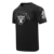 Camiseta NFL Las Vegas Raiders Classic Bristle Pro Standard na internet