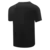 Camiseta NFL Las Vegas Raiders Classic Bristle Pro Standard - loja online