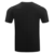 Camiseta NFL Las Vegas Raiders Classic Bristle Pro Standard - Sport America: A Maior Loja de Esportes Americanos