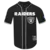 Camisa NFL Las Vegas Raiders Classic Pro Standard - comprar online