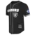 Camisa NFL Las Vegas Raiders Classic Pro Standard na internet