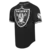 Camisa NFL Las Vegas Raiders Classic Pro Standard - loja online