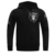 Moletom NFL Las Vegas Raiders Classic Chenille Pro Standard - comprar online