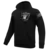 Moletom NFL Las Vegas Raiders Classic Chenille Pro Standard na internet