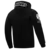 Moletom NFL Las Vegas Raiders Classic Chenille Pro Standard - Sport America: A Maior Loja de Esportes Americanos