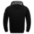 Moletom NFL Las Vegas Raiders Classic Chenille Pro Standard - loja online