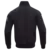 Jaqueta de Zíper NFL Las Vegas Raiders Classic Pro Standard - Sport America: A Maior Loja de Esportes Americanos