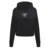 Moletom Cropped NFL Las Vegas Raiders Classic Pro Standard - comprar online