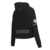 Moletom Cropped NFL Las Vegas Raiders Classic Pro Standard na internet