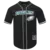 Camisa NFL Philadelphia Eagles Classic Pro Standard - comprar online