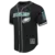 Camisa NFL Philadelphia Eagles Classic Pro Standard na internet