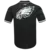 Camisa NFL Philadelphia Eagles Classic Pro Standard - Sport America: A Maior Loja de Esportes Americanos