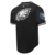 Camisa NFL Philadelphia Eagles Classic Pro Standard - loja online