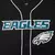 Imagem do Camisa NFL Philadelphia Eagles Classic Pro Standard