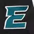 Camisa NFL Philadelphia Eagles Classic Pro Standard - comprar online