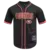 Camisa NFL San Francisco 49ers Classic Pro Standard - comprar online