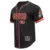 Camisa NFL San Francisco 49ers Classic Pro Standard na internet