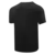 Camiseta NFL San Francisco 49ers Classic Bristle Pro Standard - loja online