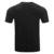 Camiseta NFL San Francisco 49ers Classic Bristle Pro Standard - Sport America: A Maior Loja de Esportes Americanos