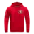 Moletom NFL San Francisco 49ers Classic Chenille Pro Standard - comprar online