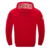 Moletom NFL San Francisco 49ers Classic Chenille Pro Standard - Sport America: A Maior Loja de Esportes Americanos