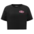 Cropped NFL San Francisco 49ers Classic Pro Standard - comprar online