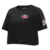 Cropped NFL San Francisco 49ers Classic Pro Standard na internet