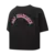 Cropped NFL San Francisco 49ers Classic Pro Standard - loja online