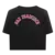 Cropped NFL San Francisco 49ers Classic Pro Standard - Sport America: A Maior Loja de Esportes Americanos