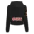 Moletom Cropped NFL San Francisco 49ers Classic Pro Standard - Sport America: A Maior Loja de Esportes Americanos