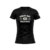 Camiseta Feminina Military 2024 NFL Green Bay Packers Sport America