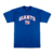 Camiseta NFL New York Giants Headline Sport America