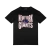 Camiseta NFL New York Giants Vibes Preto Sport America