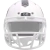 Helmet NFL Salute to Service 2024 Green Bay Packers - Riddell Speed Mini - comprar online