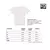 Kit Dia dos Namorados - Pepe Narduchi - comprar online