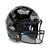 Helmet Schutt F7 Preto Novo