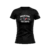 Camiseta Feminina Military 2024 NFL Houston Texans Sport America